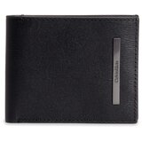 Calvin Klein Novčanik crna | shoptok.hr