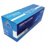 Orink Toner CF217a | ePonuda.com