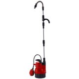 Womax Potapajuća pumpa W-CWP, 350W | Eponuda.com