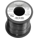 Tinol za lemljenje | ePonuda.com