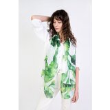 Art of Polo Woman's Scarves Sz23179-1 | shoptok.hr