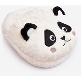 Kesi White Panda Vlefara Foot Warmer | Shoptok.si