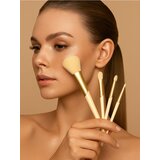Sinsay Komplet kozmetičkih kistova | shoptok.hr