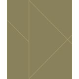 Casadeco Tapeta Pure 7 boja | shoptok.hr