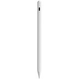 INF Pisalo za iPad 2018-2023 White, (21278769) Cene