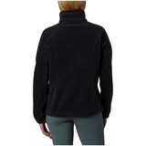 Columbia benton springs full zip fleece 1372111010 | shoptok.hr