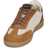 Redskins ELDORADO Bež | shoptok.hr