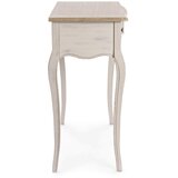 BIZZOTTO Krem pomoćni stol 40x90 cm Clarisse – | shoptok.hr