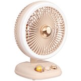 Venisymlis 1Pcs Prenosni Namizni Ventilator Namizni Ventilator Za Namizni Domačo Pisarno Potovanja, (22070358) | Shoptok.si