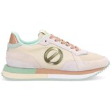 tek & Trail Mia jogger Bela Cene