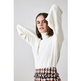 Trendyol Ženski puli Knitted Cene