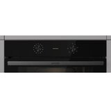 Gorenje Vgradna pečica BO6717E03ABG | Shoptok.si