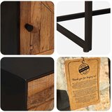 Highboard 35 x 30 x 120 cm | shoptok.hr