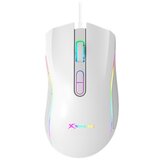  MIS USB XTRIKE GM314 BELI | ePonuda.com