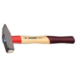 Čekić bravarski 500g RED Gedore 3300714 | Eponuda.ba