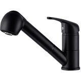 Master Baterija za sudoper SH82-13 BK crna | Eponuda.ba