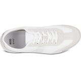 Boss Nitan_Lowp_txmx Bijela | shoptok.hr