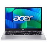 Acer extensa 15 EX215-57-57U2 (pure silver) fhd ips, i5-1334U, 16GB, 512GB ssd (NX.EJAEX.00J // win 11 home) | ePonuda.com