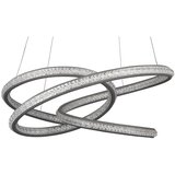 Ambiente viseča led-svetilka | Shoptok.si