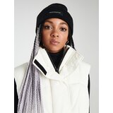 Cropp kapa - črna 4970N-99X | Shoptok.si