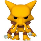 Funko POp figure Pokemon Alakazam | shoptok.hr