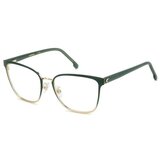 Carrera Naočare CA 3051 1ED Cene