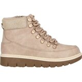 Whistler Children's winter boots MIANA | shoptok.hr