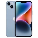 Apple pametni telefon IPHONE 14 PLUS 128GB BLUE | Shoptok.si