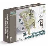 Dolu Adapter 072412 Cene