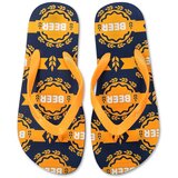 Frogies Men's flip-flops Beer Cijene