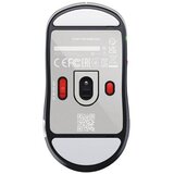 Cherry Xtrfy Xtrfy M8 bežični igraći miš retro Cijene