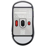 Xtrfy M8 bežični igraći miš retro