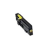 Toner za C2660dn (2K1VC) (žuta), zamjenski