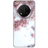  Torbica Silikonska Print za Honor Magic 7 Lite Spring | ePonuda.com