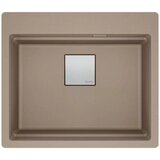 Franke sudopera KNG PRO 610-53 FTL 114.0751.847 | Eponuda.com