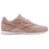Reebok Nizke superge Royal Glide LX pisana | Shoptok.si