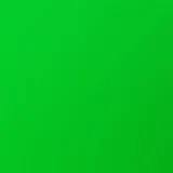Ukrasni papir 70 x 100 - Neon Green