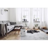 BONECO H320 Luftwäscher/ Luftbefeuchter Luftwäscher für Räume bis zu 50m² | Shoptok.si
