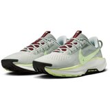Nike reactx pegasus trail 5 | ePonuda.com