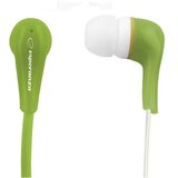 Esperanza Bubice EH146G | ePonuda.com