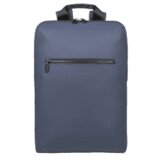 Tucano ruksak GOMMO 15.6″ plavi MacBook Pro 16″ | Eponuda.ba