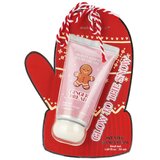 Simple Pleasures Gingerbread krema za ruke 50 ml Cene