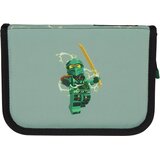 Lego NINJAGO pernica sa priborom: Spinjitzu master | Eponuda.com