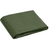 vidaXL Ponjava 180 g/m² 6x10 m zelena HDPE | Shoptok.si