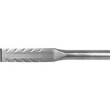 Makita Premium dleto za SDS-PLUS kladiva 250mm B-64244 | Shoptok.si