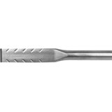 Makita prvoklasno ravno dleto B-64244 | Eponuda.com
