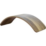 Hanah home Balans daska, 81x 22x30 cm, Boje oraha Cene