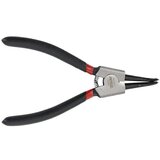 Awtools seg klešče. 180 mm Z.W., (21108182) Cene