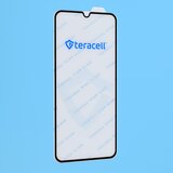 Teracell zaštitno staklo tempered glass titan 2.5D 10u1 samsung A325F galaxy A32 4G (eu) crni Cene