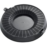  ugljeni filter za aspirator electrolux lfu 216X Cene